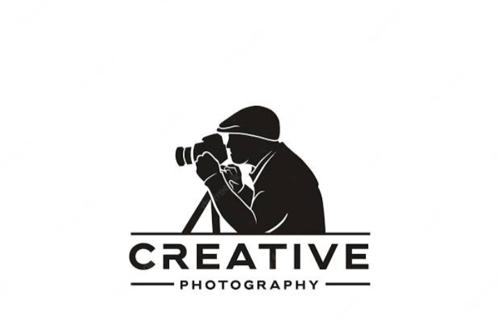 Photography logo