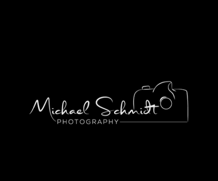 Photography logo 