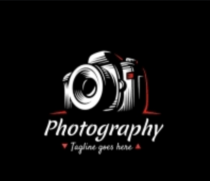 Photography logo