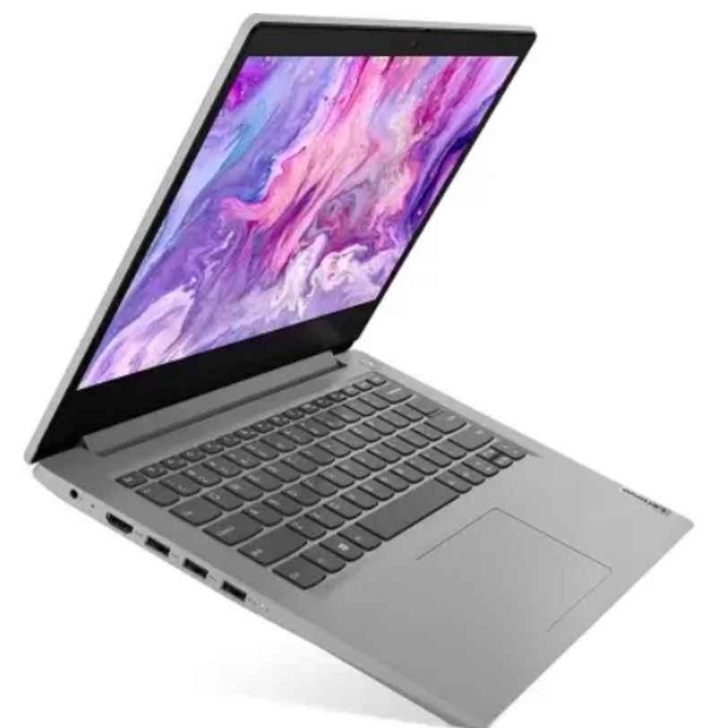 Lenovo laptop